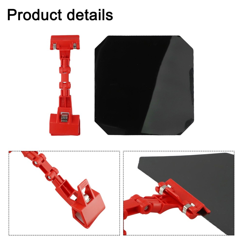 Conveniently Designed Waterproof For Welding Shield Mask for Durability