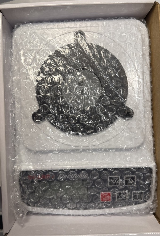Edge-On-Up PT50C Home Sharpness Tester