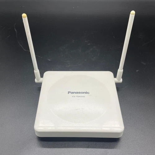 Panasonic KX-TDA0142