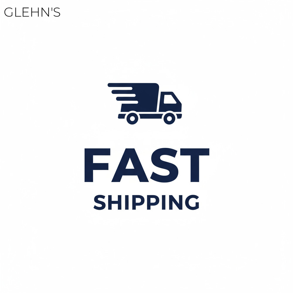 Maretron TMP100 Temperature Module TMP100-01 UPC 873804000220