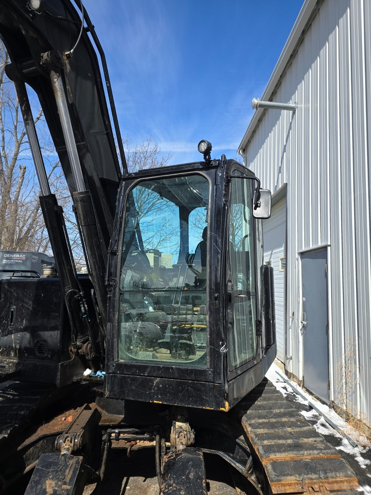 2021 CATERPILLAR 310