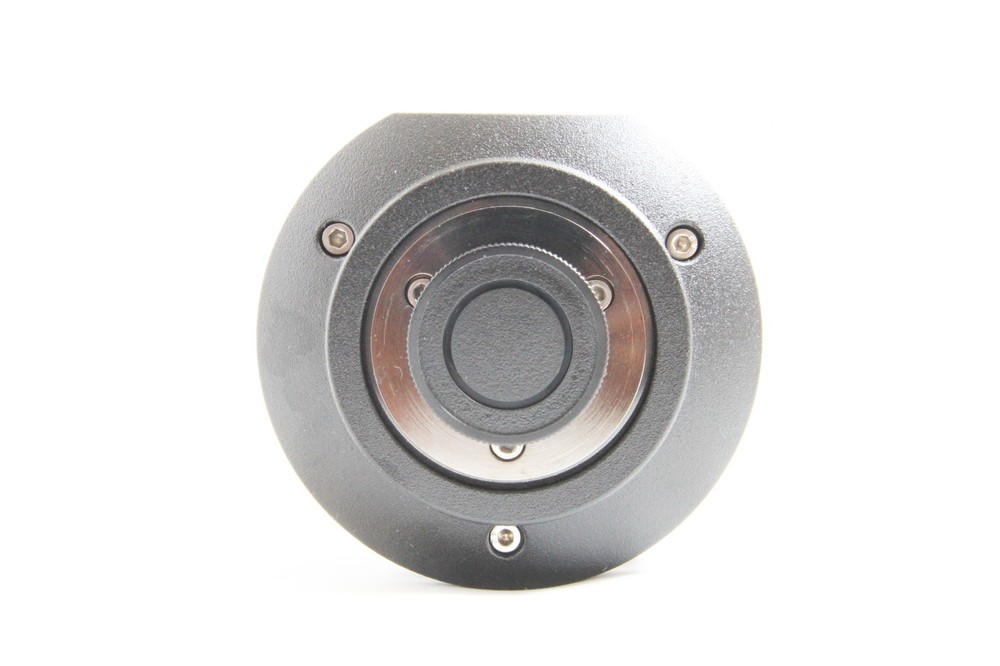 Olympus Microscope DP25 Camera with Cable #5720