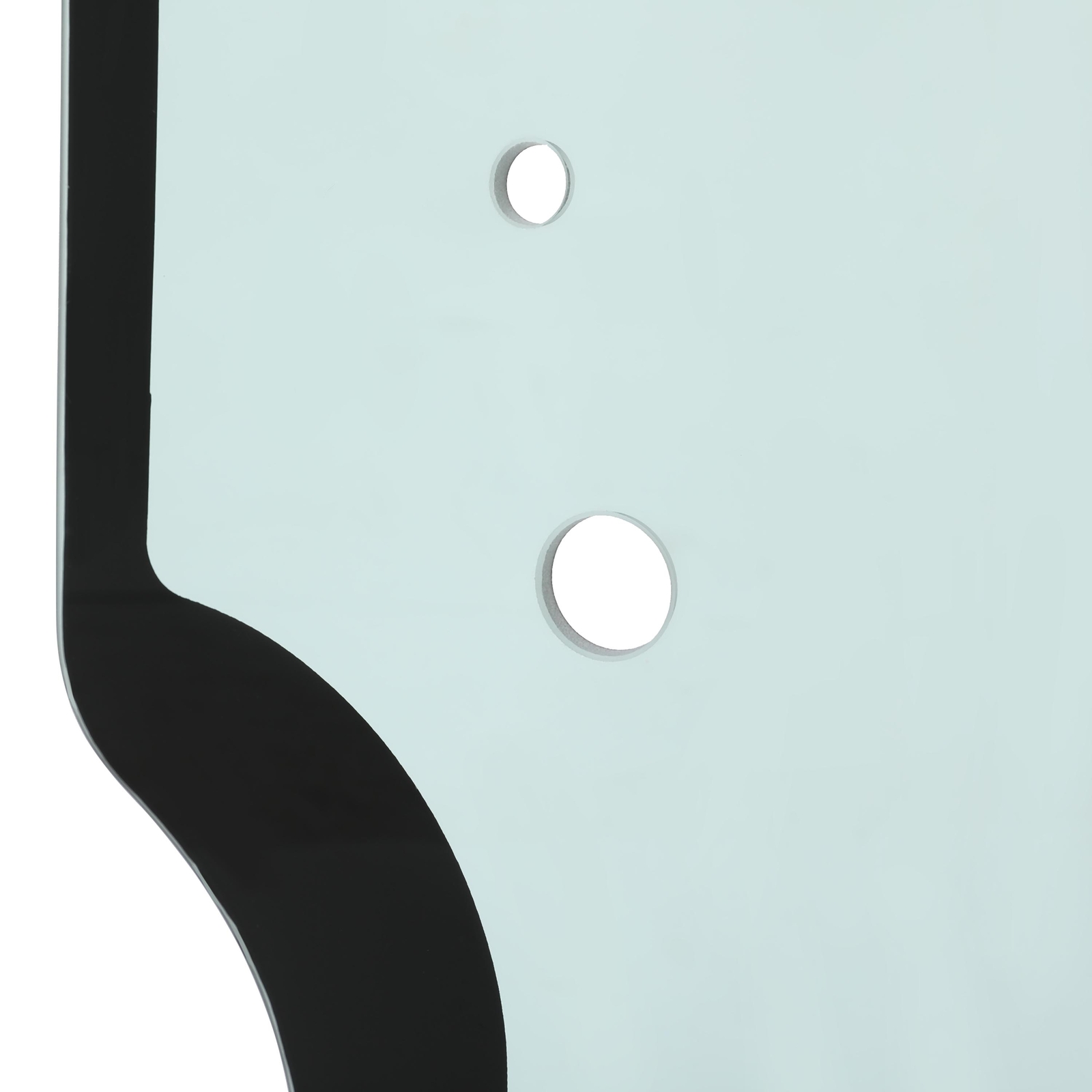 Clear Front Windshield Door Glass For Takeuchi TL8 TL10 TL12 TL130 # 0880865301