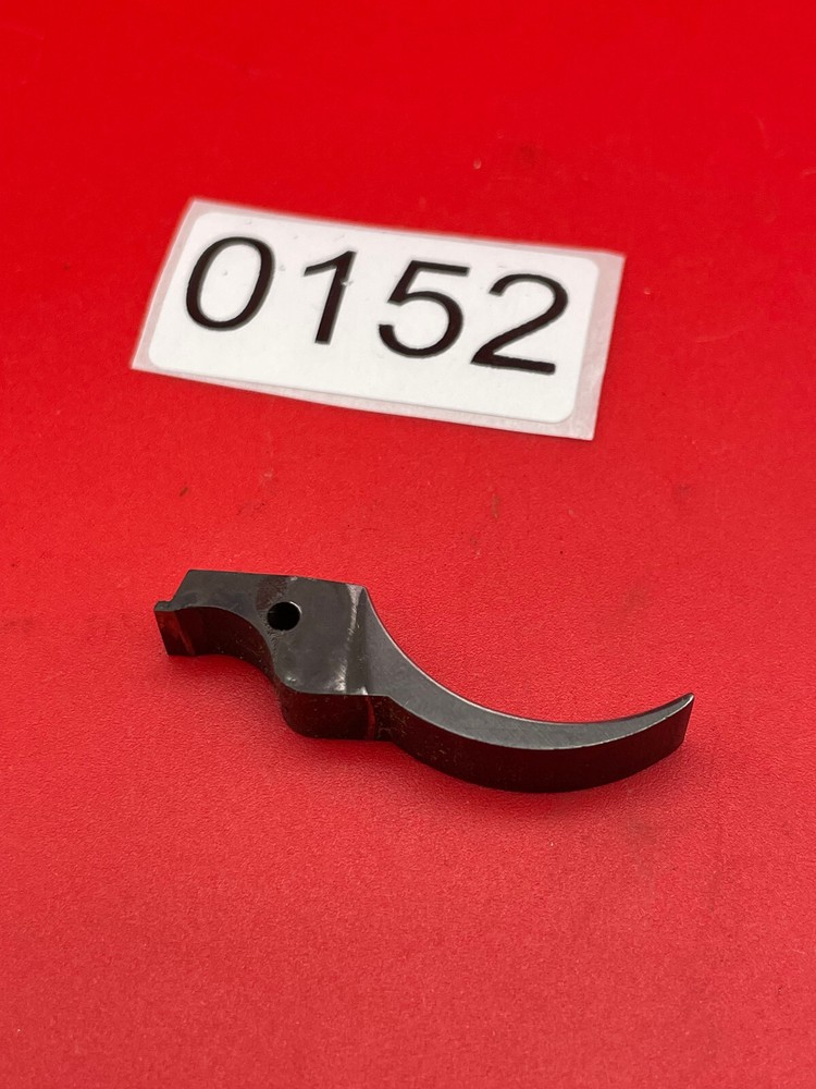 Winchester Model 94-22 Trigger #0152