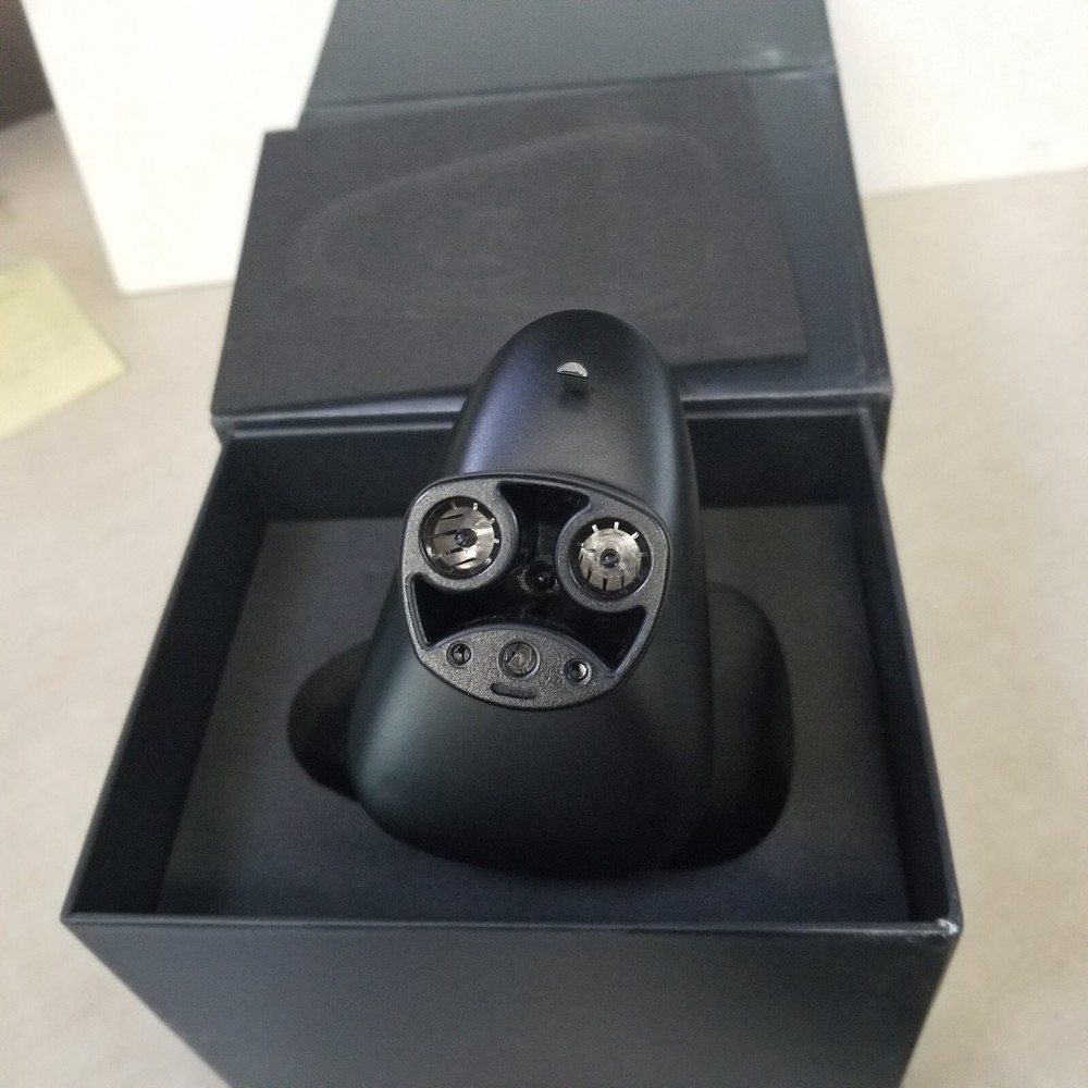 Hansshow CCS1 to TPC Adapter