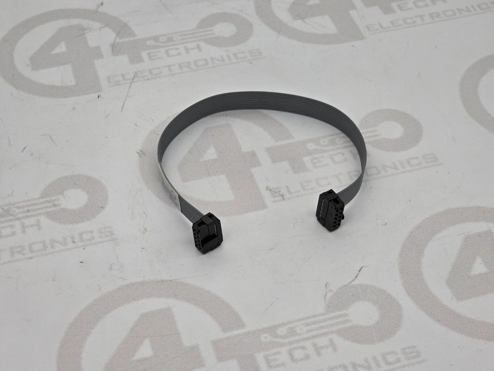 Universal Instruments Flat Cable 42660901