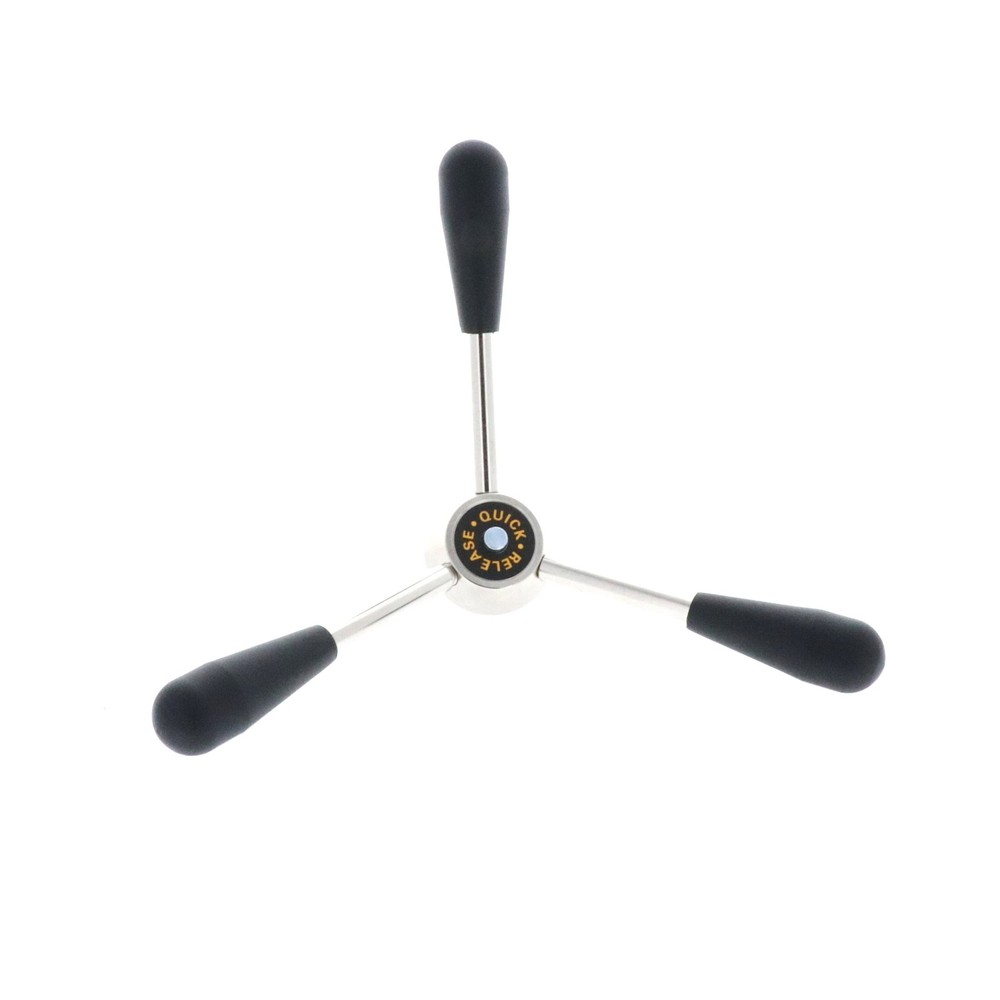 DeWalt OEM 1004686-76 Drill Elevating Handle DWE1622K