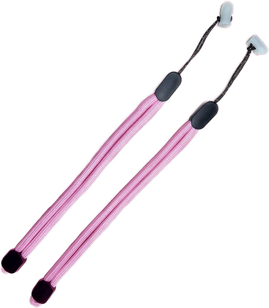 Improved Replacement Wrist Straps for Oculus Quest 2 Gen Controller Sturdy Comf