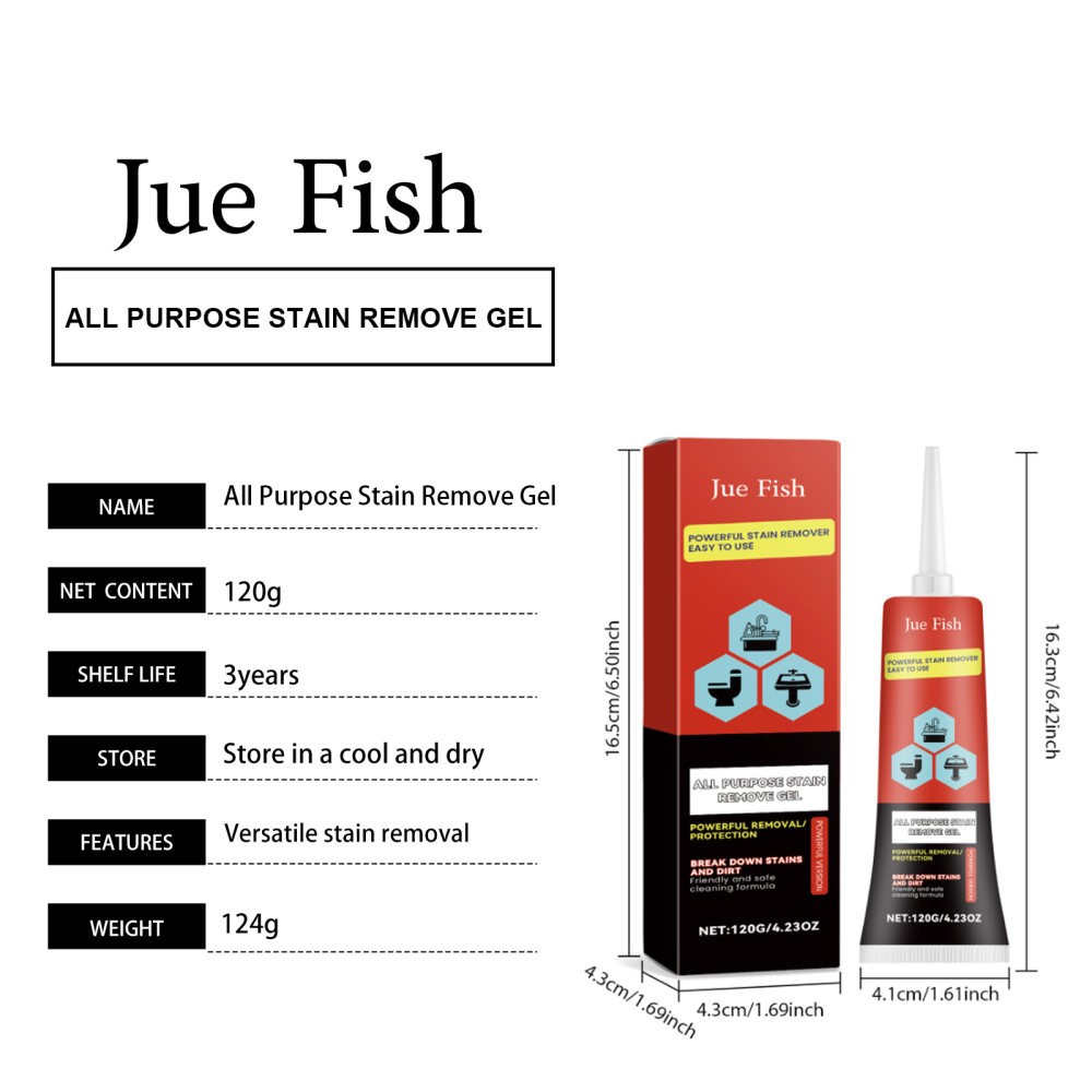 multi-pose stain cleaning l cleaning kitchen bathroom grease