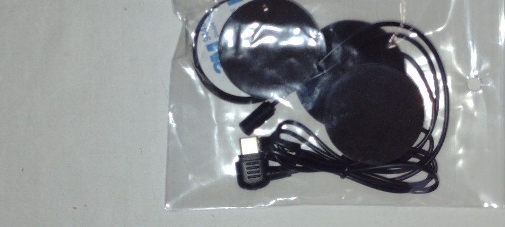 X10 10 Riders Group Mesh Motorcycle Intercom,3000m Motorcycle Bluetooth 5.3