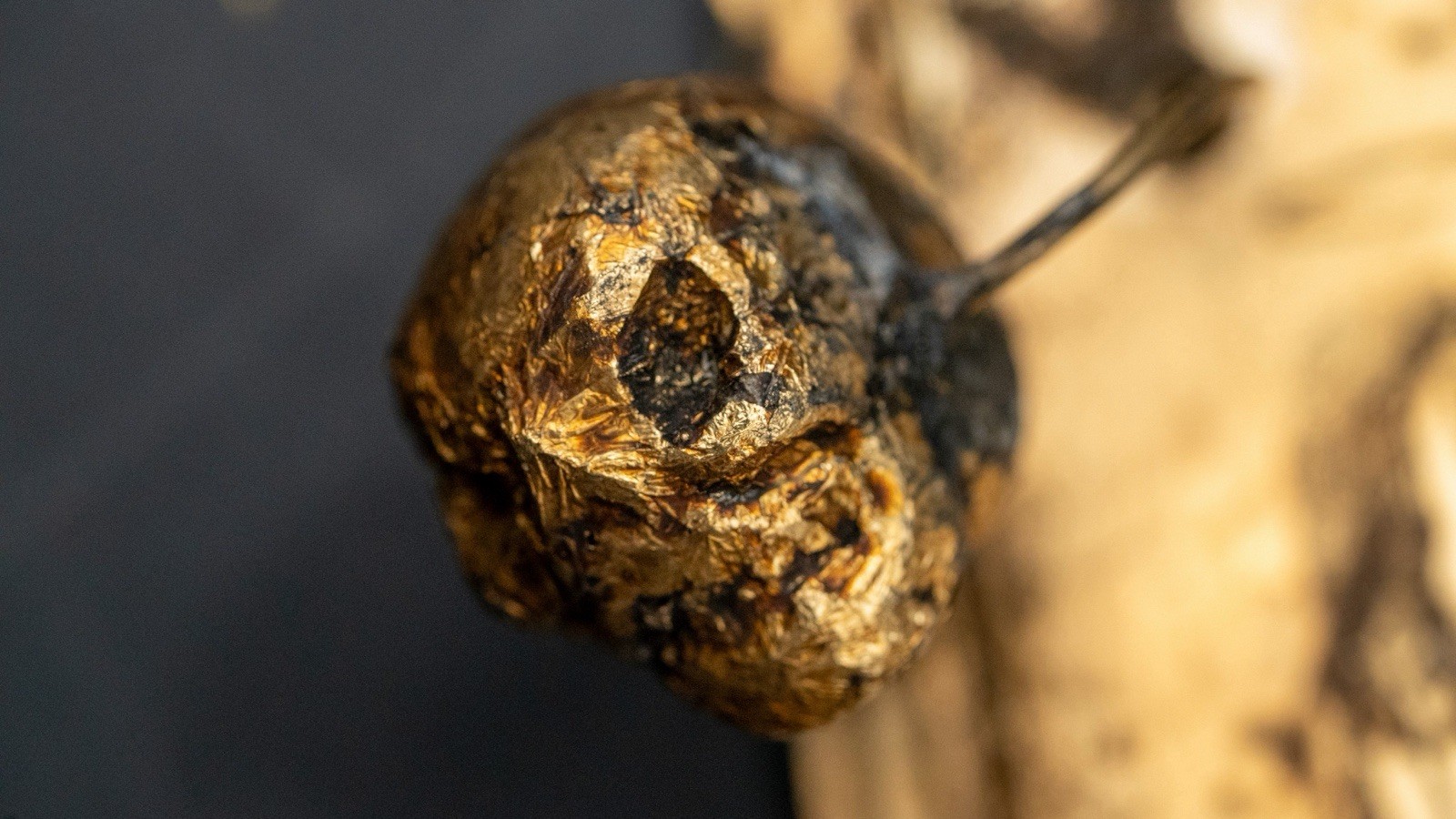 Bronze Book From Guerrero Mexico Ojuelos Buga Mark Evolution