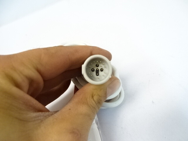 MASIMO PS-10153D SET SENSOR EXTENSION 9PIN TO 20 PIN