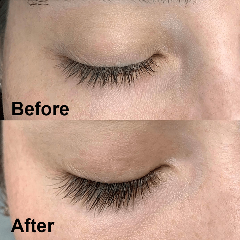 Grow + Define Longer Lashes Duo