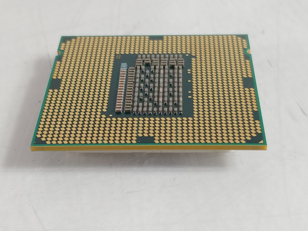 Intel Core i5-2500 3.30 GHz LGA 1155 Desktop CPU Processor SR00T