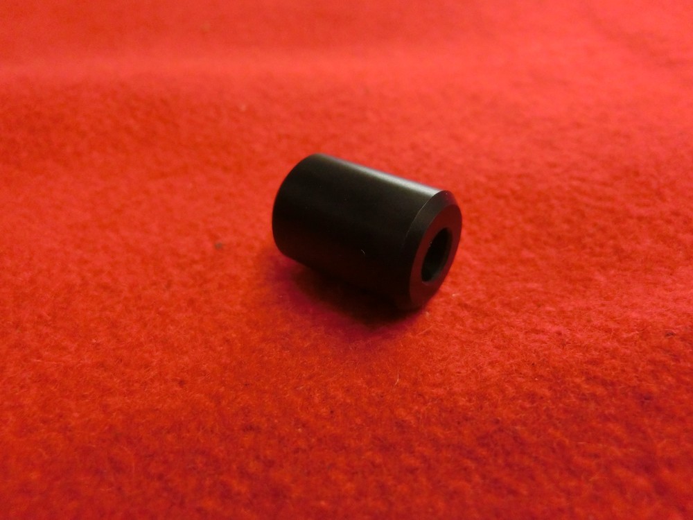 Ithaca 51 Bolt Buffer