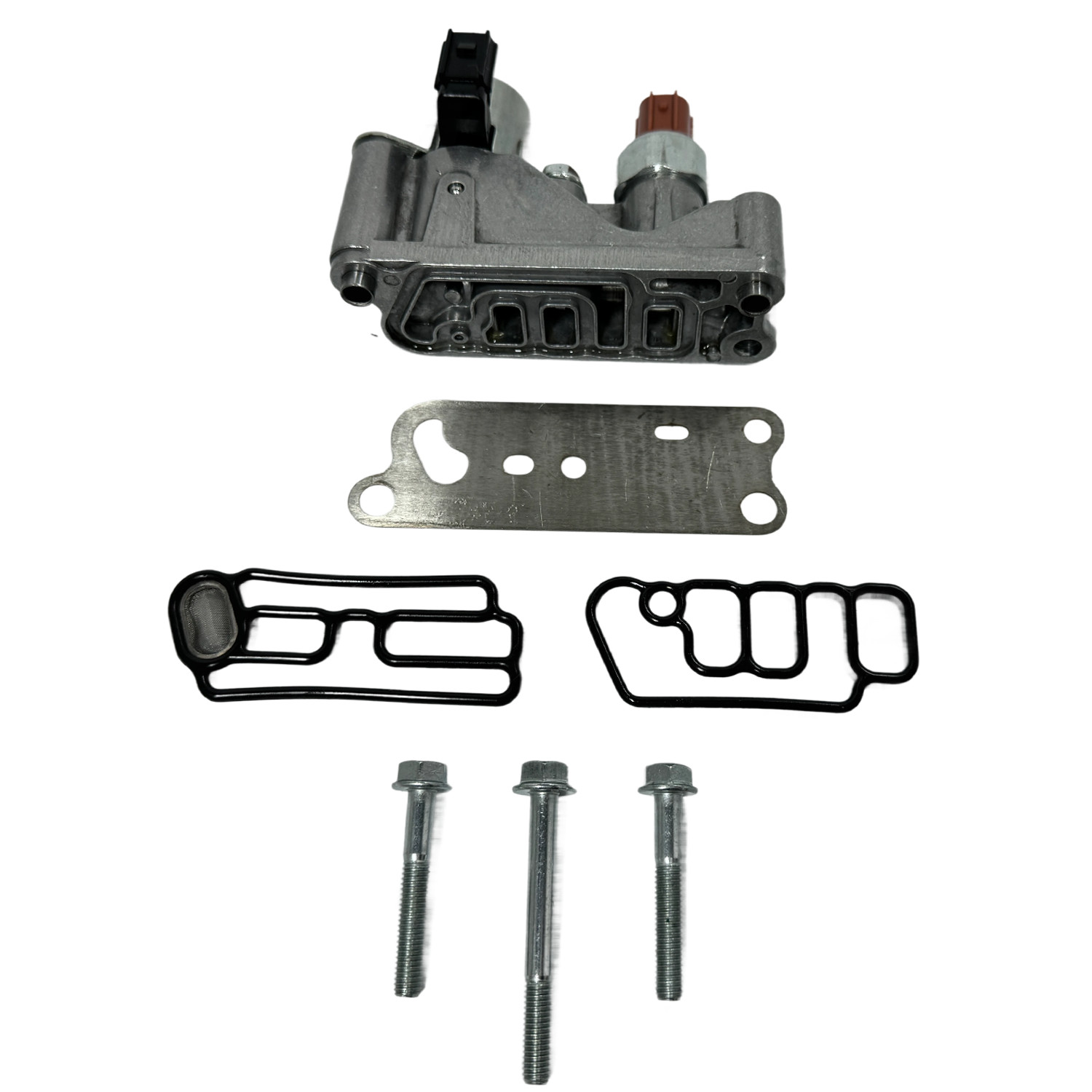 918-056 Variable Timing Solenoid For Honda Accord Odyssey Pilot Acura RDX 3.5L