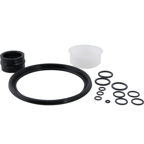 Taylor X4946358 TuneUp Kit
