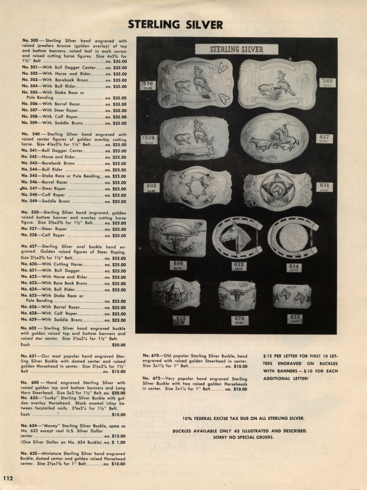 1960 Lichtenberger-Ferguson Catalog No. 87 on CD - H.H. Heiser- Keyston Bros