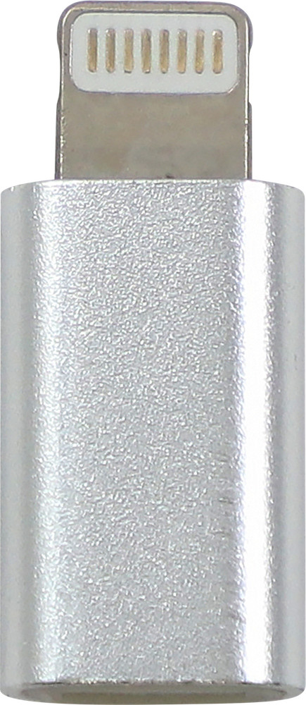 RIDE POWER IOS Adapter RPAIADPT