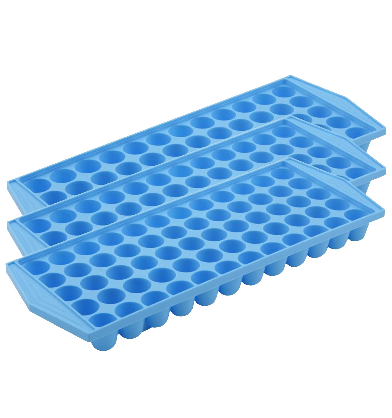 Arrow 60 Cube Ice Tray (3 Pack)