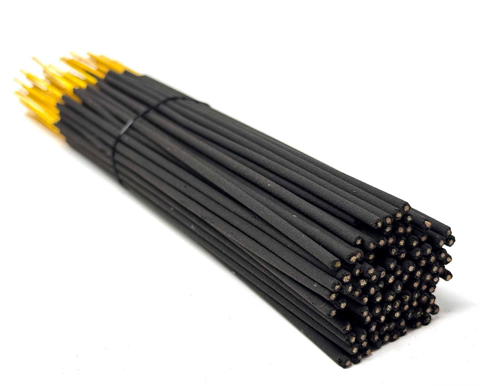 Premium Incense Sticks: Choose Scent & Amount 20, 100, 200, or 500 Bulk Lots