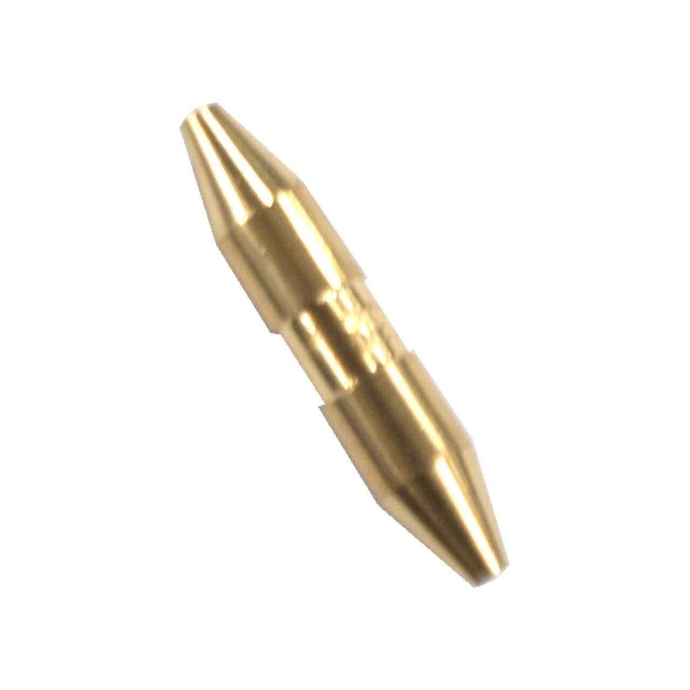 Miller 056207 Guide Wire Intermediate .045-.052