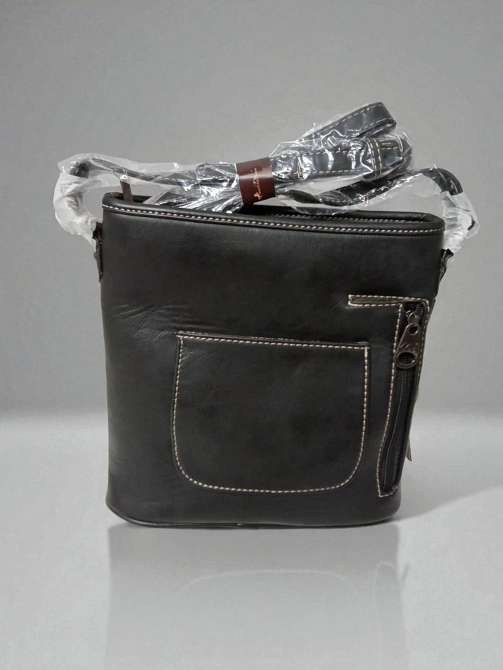 Montana west Aztec Studded Hanbag Multi