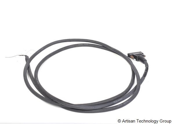 Compumotor 71-016943-10 Gemini Cable