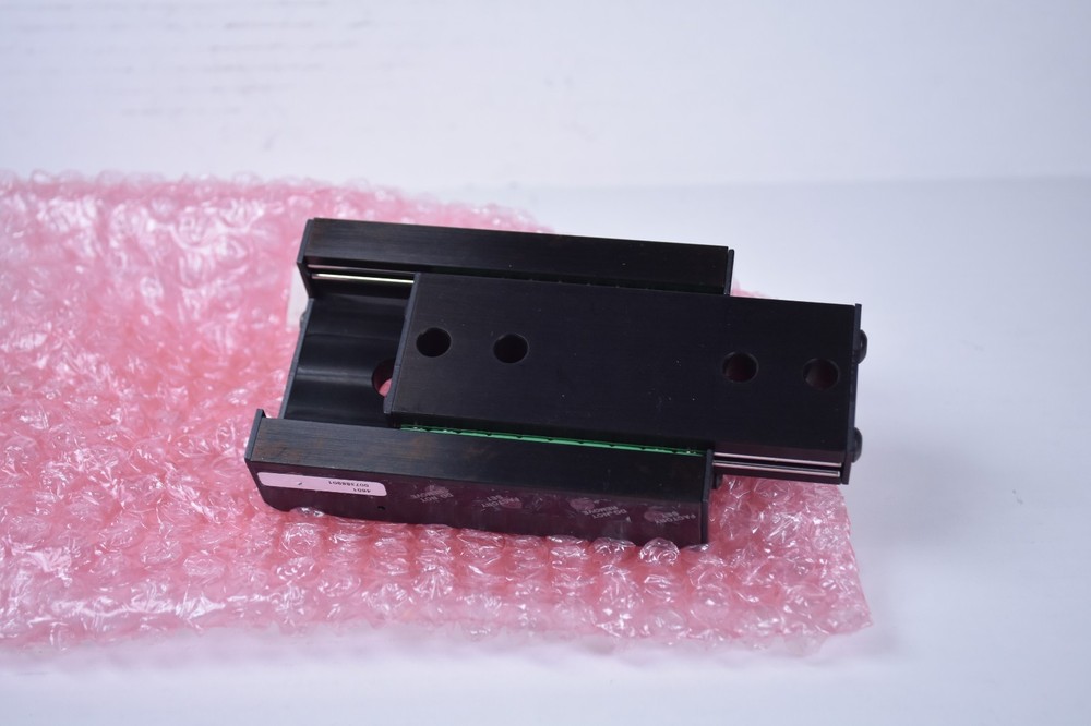 PARKER  LINEAR SLIDE 4201   BRAND NEW