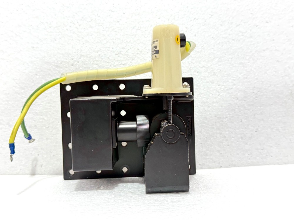 JRC MAGNETRON M1302L/M5020