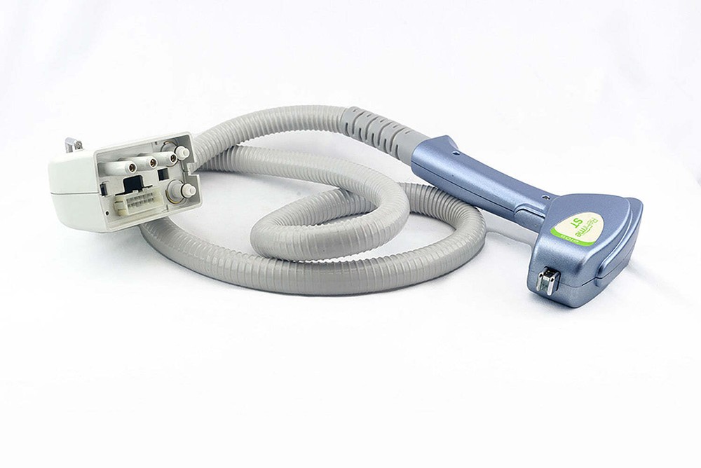 2007 Syneron Elos Refirme ST Handpiece