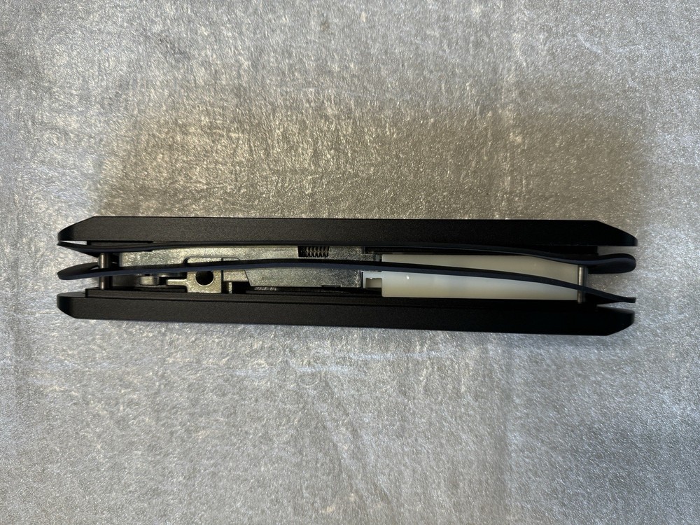Winfree Smart Lock HC-02Y