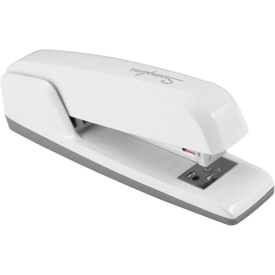 Swingline 747 Business Stapler (74738)