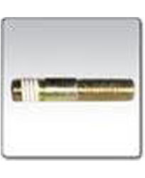 Mercury Stud for Shift Bracket 1/4" x 2"