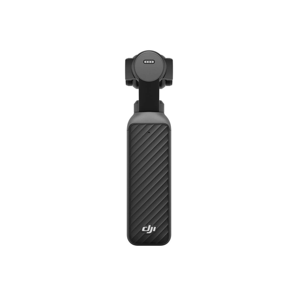 Osmo Pocket 4 Standard Combo