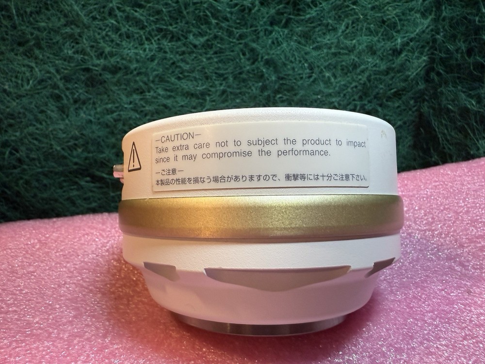 OLYMPUS DP70 CCD Microscope 12.5 Megapixel Camera