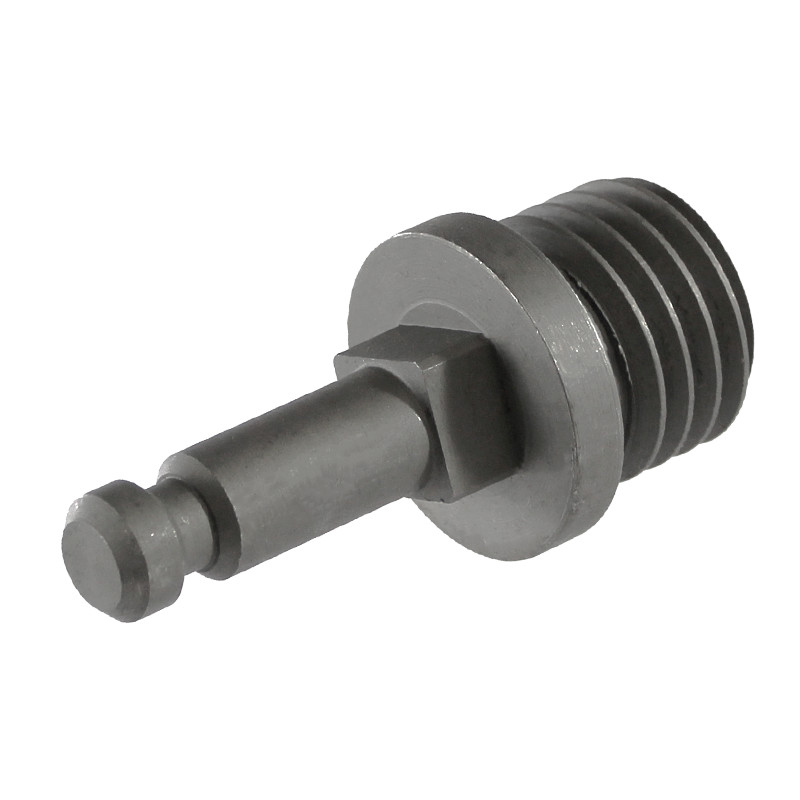 FEED SCREW STUD - 32 SINGLE LEAD