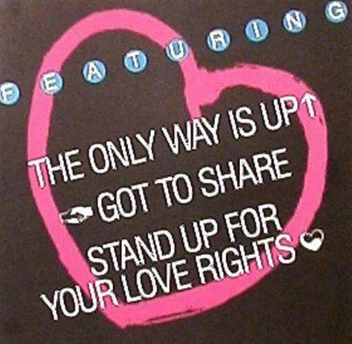 Yazz Poster Flat 2 sided Wanted