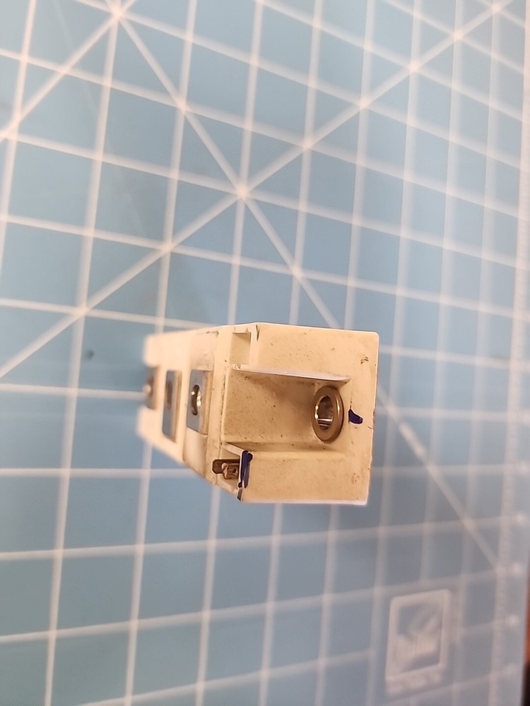 semikron semi pack SKKH 162/16 Thyristor Module