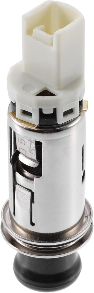 X AUTOHAUX Cigarette Lighter Socket Plug Assembly for Toyota Matrix 2009 2010 20