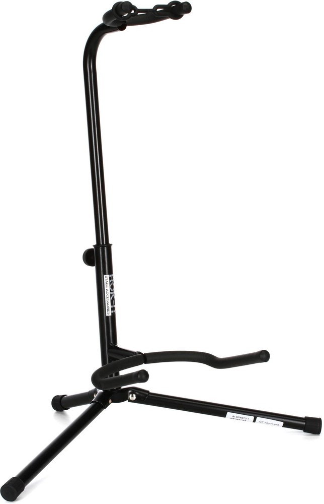 Rok-It RI-GTRSTD-1 (5-pack) Bundle