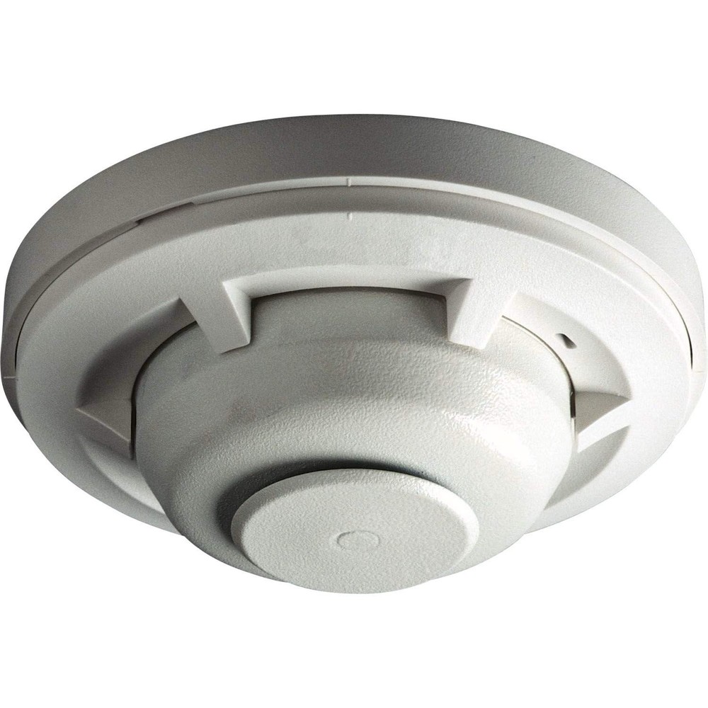 System Sensor 5601P Heat Detector - Same Day Shipping (SEALED)