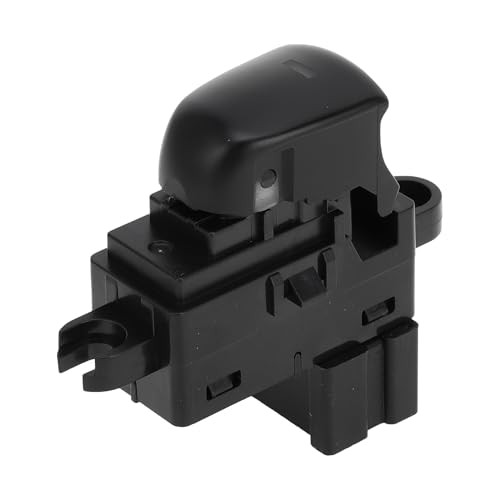 Power Window Switch No.254113TA3A Rear Passenger Side Window Control Switch