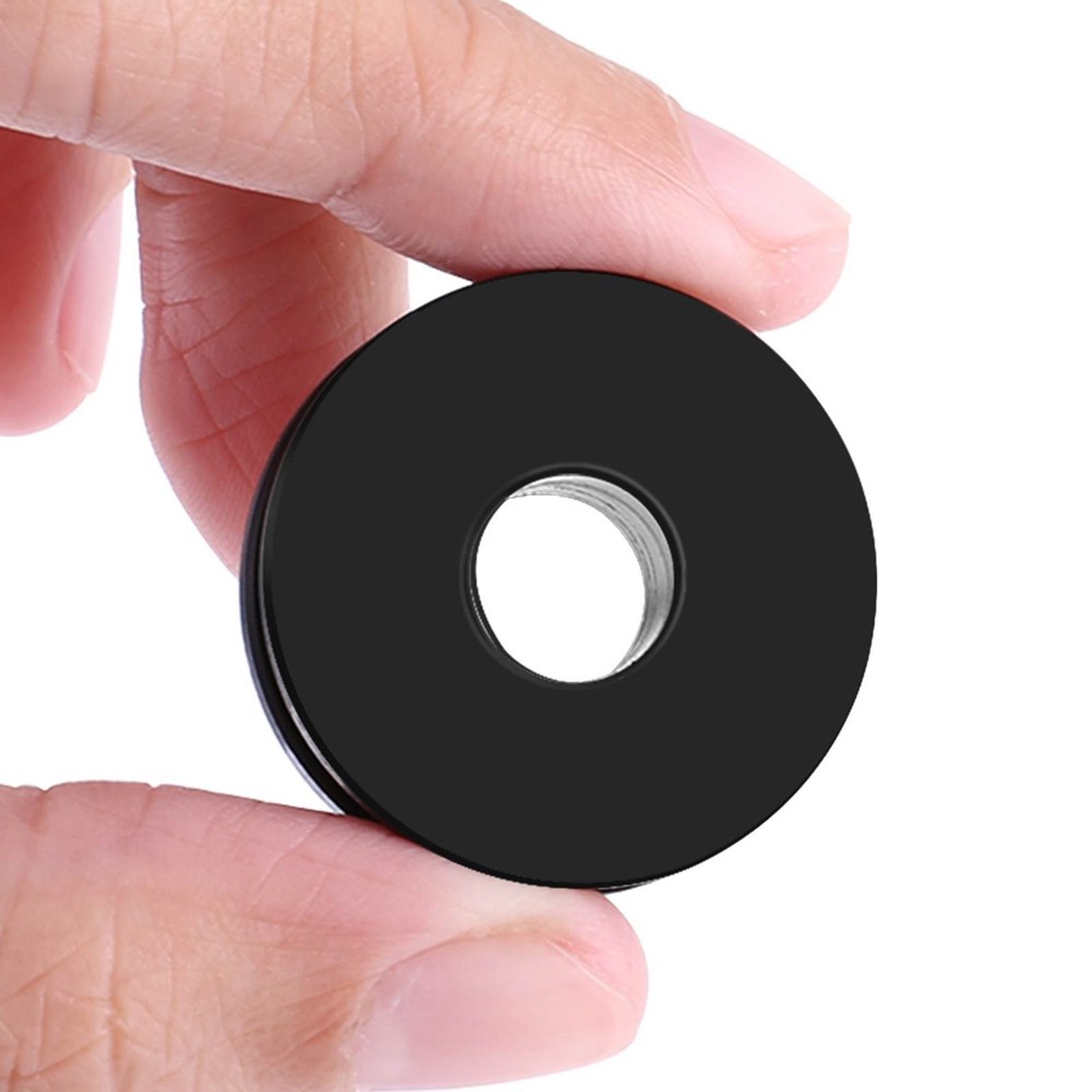 Bushing Grommets (4pcs) - For