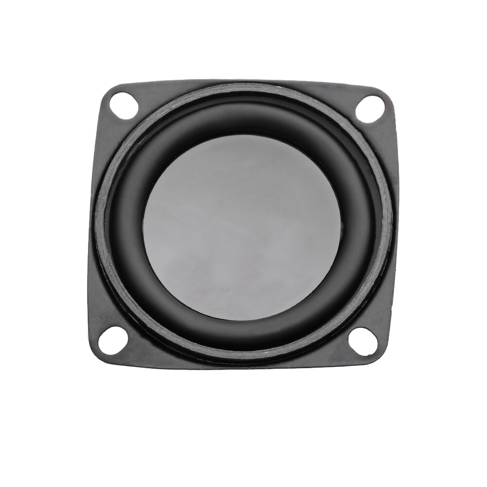 DC 5V PAM8406 Speaker Amplifier Board Module 2CH Bluetooth Speaker Kit DIY US