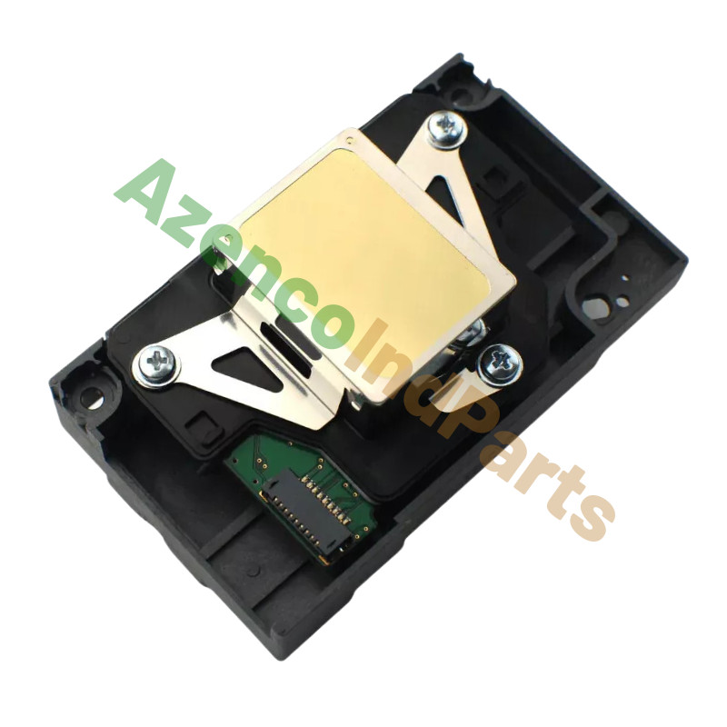 1PCS For NEW DTF Printer Print Head L1800