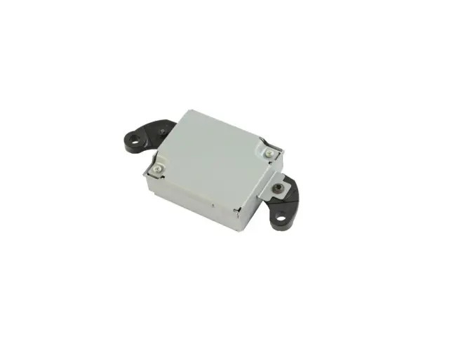 Genuine Mopar Electronic Pedestrian Protection Module 68241659AA