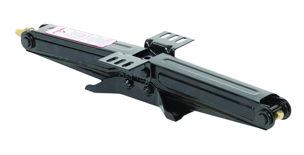 Husky Towing 88122 Trailer Jack