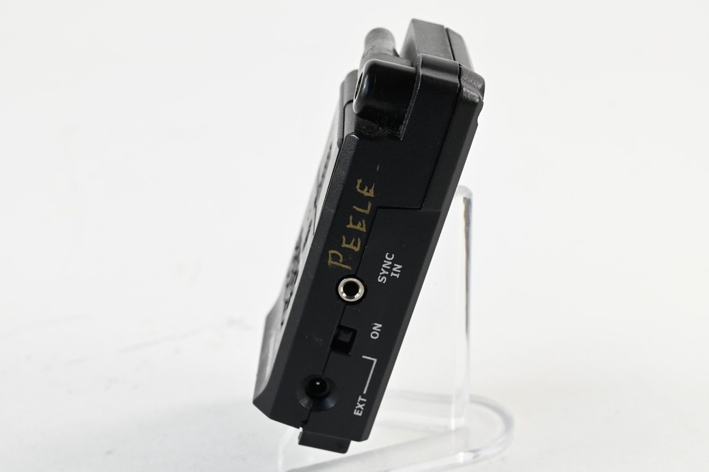 Quantum FreeXWire FW10 Digital Transceiver #G897