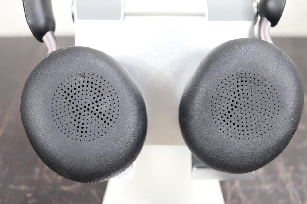 Jabra Evolve2 65 Stereo Wireless Headset UC USB-C